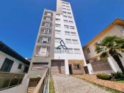 Apartamento para Venda em Caxias do Sul/RS Charqueadas 2...