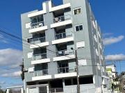 Apartamento para Venda em Caxias do Sul/RS Charqueadas 2...