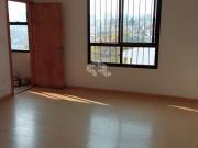 Apartamento para Venda em Caxias do Sul/RS Charqueadas 2...