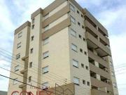 Apartamento para Venda em Caxias do Sul/RS Charqueadas 2...