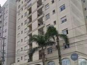 Apartamento para Venda em Caxias do Sul/RS Charqueadas 2...
