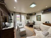 Apartamento para Venda em Caxias do Sul/RS Charqueadas 2...