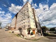 Apartamento para Venda em Caxias do Sul/RS Charqueadas 2...