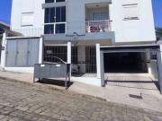 Apartamento para Venda em Caxias do Sul/RS Charqueadas 2...