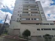 Apartamento para Venda em Caxias do Sul/RS Charqueadas 2...
