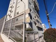 Apartamento para Venda em Caxias do Sul/RS Charqueadas 2...