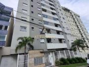Apartamento para Venda em Caxias do Sul/RS Charqueadas 2...