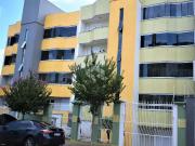 Apartamento para Venda em Caxias do Sul/RS Charqueadas 2...