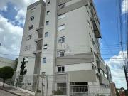 Apartamento para Venda em Caxias do Sul/RS Charqueadas 2...