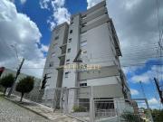 Apartamento para Venda em Caxias do Sul/RS Charqueadas 2...