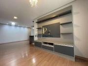 Apartamento para Venda em Caxias do Sul/RS Charqueadas 2...