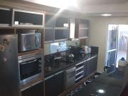 Apartamento para Venda em Caxias do Sul/RS Charqueadas 2...