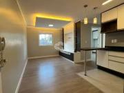 Apartamento para Venda em Caxias do Sul/RS Charqueadas 2...