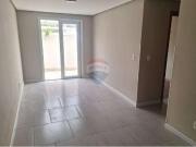 Apartamento para Venda em Caxias do Sul/RS Charqueadas 2...