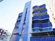 Apartamento para Venda em Caxias do Sul/RS Charqueadas 2...