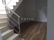 Apartamento para Venda em Caxias do Sul/RS Charqueadas 3...