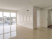 Apartamento para Venda em Caxias do Sul/RS Charqueadas 3...