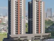 Apartamento para Venda em Caxias do Sul/RS Charqueadas 3...