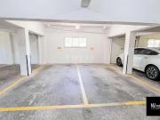 Apartamento para Venda em Caxias do Sul/RS Charqueadas 3...