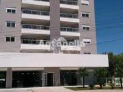 Apartamento para Venda em Caxias do Sul/RS Charqueadas 3...