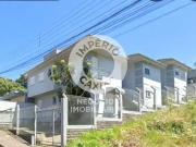 Apartamento para Venda em Caxias do Sul/RS Charqueadas 3...