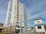 Apartamento para Venda em Caxias do Sul/RS Cidade Nova 1...