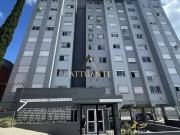 Apartamento para Venda em Caxias do Sul/RS Cidade Nova 2...