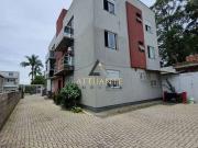 Apartamento para Venda em Caxias do Sul/RS Cidade Nova 2...