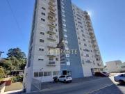 Apartamento para Venda em Caxias do Sul/RS Cidade Nova 2...
