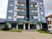 Apartamento para Venda em Caxias do Sul/RS Cidade Nova 2...