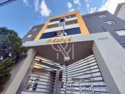 Apartamento para Venda em Caxias do Sul/RS Cidade Nova 2...
