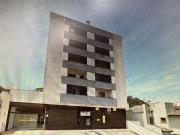 Apartamento para Venda em Caxias do Sul/RS Cidade Nova 2...