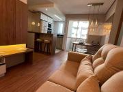 Apartamento para Venda em Caxias do Sul/RS Cidade Nova 2...