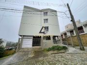 Apartamento para Venda em Caxias do Sul/RS Cidade Nova 2...
