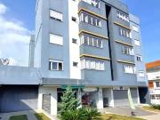 Apartamento para Venda em Caxias do Sul/RS Cidade Nova 2...
