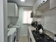 Apartamento para Venda em Caxias do Sul/RS Cidade Nova 2... Apartamento para Venda em Caxias do Sul/RS Cidade Nova 2...