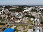 Apartamento para Venda em Caxias do Sul/RS Cidade Nova 2...