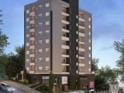 Apartamento para Venda em Caxias do Sul/RS Cidade Nova 2... Apartamento para Venda em Caxias do Sul/RS Cidade Nova 2...