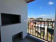Apartamento para Venda em Caxias do Sul/RS Cidade Nova 2...