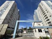 Apartamento para Venda em Caxias do Sul/RS Cidade Nova