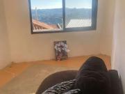 Apartamento para Venda em Caxias do Sul/RS...