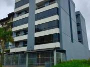 Apartamento para Venda em Caxias do Sul/RS...