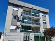 Apartamento para Venda em Caxias do Sul/RS...