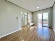 Apartamento para Venda em Caxias do Sul/RS...