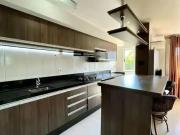 Apartamento para Venda em Caxias do Sul/RS...
