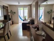 Apartamento para Venda em Caxias do Sul/RS...