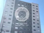 Apartamento para Venda em Caxias do Sul/RS...