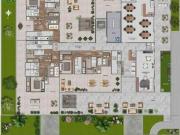 Apartamento para Venda em Caxias do Sul/RS...