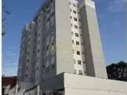 Apartamento para Venda em Caxias do Sul/RS...