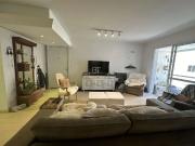 Apartamento para Venda em Caxias do Sul/RS...